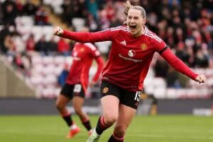 New Project – 2024-12-08T161807.434