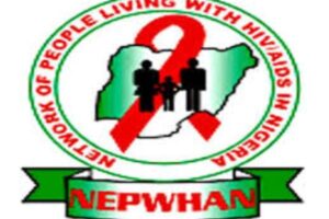 New Project – 2024-12-08T175818.379