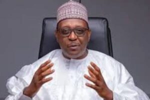 New Project – 2024-12-08T185402.311