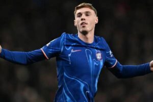 New Project – 2024-12-08T204929.041