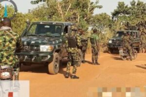 New Project – 2024-12-09T091340.323