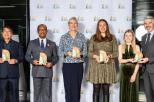 New Project – 2024-12-09T113512.227