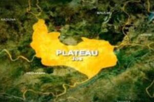 New Project – 2024-12-09T113912.177