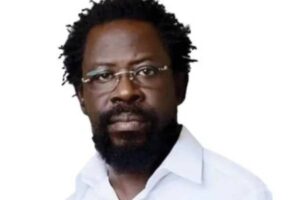 New Project – 2024-12-09T125743.803