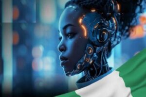 New Project – 2024-12-09T131917.557