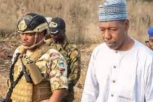 New Project – 2024-12-09T133155.357