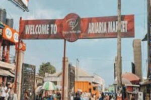 New Project – 2024-12-09T152714.481