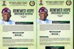 New Project – 2024-12-09T155417.392