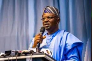 New Project – 2024-12-09T160536.732