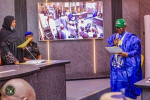 New Project – 2024-12-09T165103.310