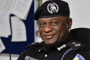 New Project – 2024-12-09T171145.328