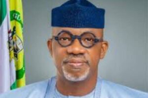 New Project – 2024-12-09T173242.278