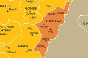 New Project – 2024-12-09T180118.500