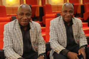 New Project – 2024-12-09T184752.564