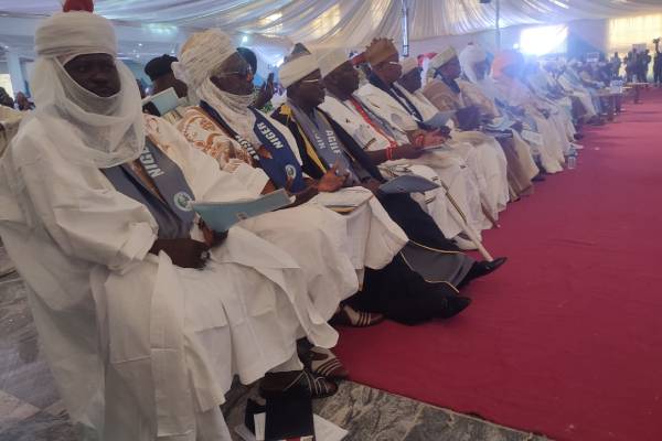 New Project – 2024-12-10T114558.314