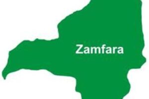 New Project – 2024-12-10T141643.635