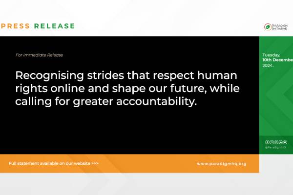 New Project – 2024-12-10T142557.971