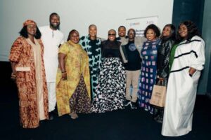 New Project – 2024-12-10T144020.319