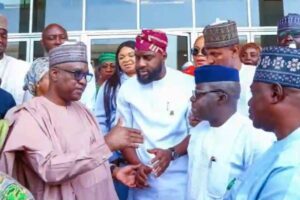 New Project – 2024-12-10T145738.098