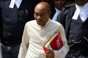 New Project – 2024-12-10T170727.471