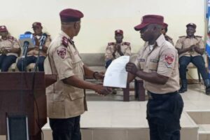 New Project – 2024-12-11T131234.254