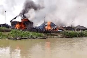 New Project – 2024-12-11T132839.909