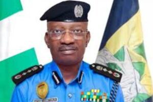 New Project – 2024-12-11T160042.851