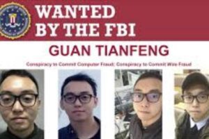 New Project – 2024-12-11T160945.549