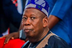 New Project – 2024-12-12T071442.862