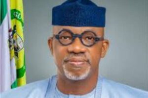 New Project – 2024-12-12T123539.481