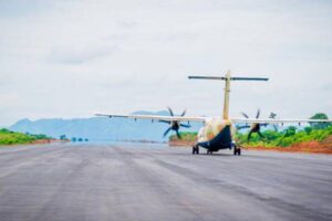 New Project – 2024-12-12T130159.256