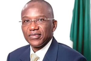 New Project – 2024-12-12T134709.707