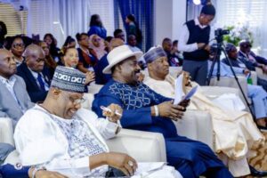 New Project – 2024-12-12T155300.360