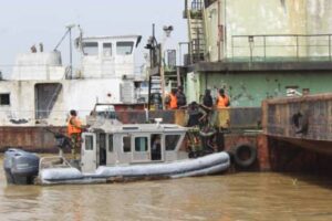 New Project – 2024-12-12T171617.788