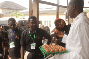 New Project – 2024-12-13T183839.067