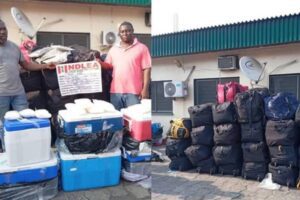 New Project – 2024-12-15T150904.775