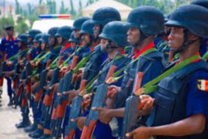 New Project – 2024-12-15T175100.521