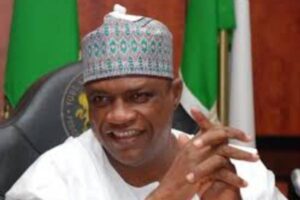 New Project – 2024-12-15T205604.388