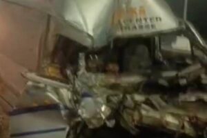 New Project – 2024-12-16T110745.265