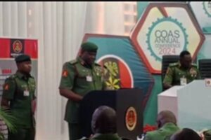 New Project – 2024-12-16T111405.185