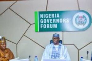 New Project – 2024-12-16T111747.331