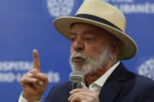 New Project – 2024-12-16T123702.331