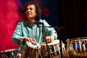 New Project – 2024-12-16T124733.022