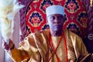 New Project – 2024-12-16T130659.472