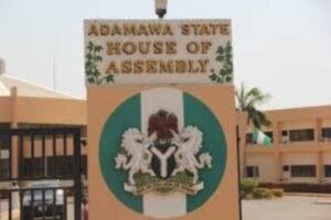 New Project – 2024-12-16T131609.965