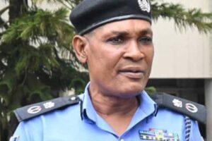 New Project – 2024-12-16T132123.322