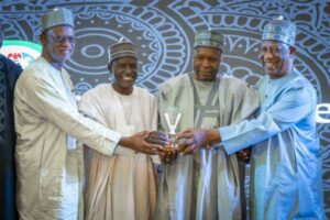 New Project – 2024-12-16T143937.259