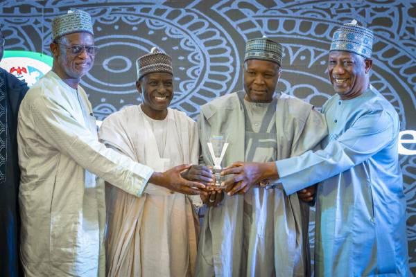 New Project – 2024-12-16T143937.259