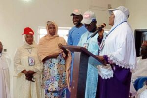 New Project – 2024-12-16T145709.594