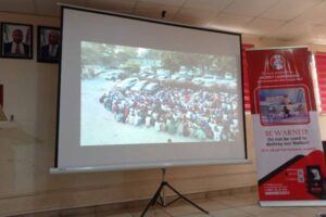 New Project – 2024-12-16T151711.186